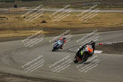 media/Apr-27-2025-Lets Ride (Sun) [[6fd6796430]]/Group B/Cotton Corners/